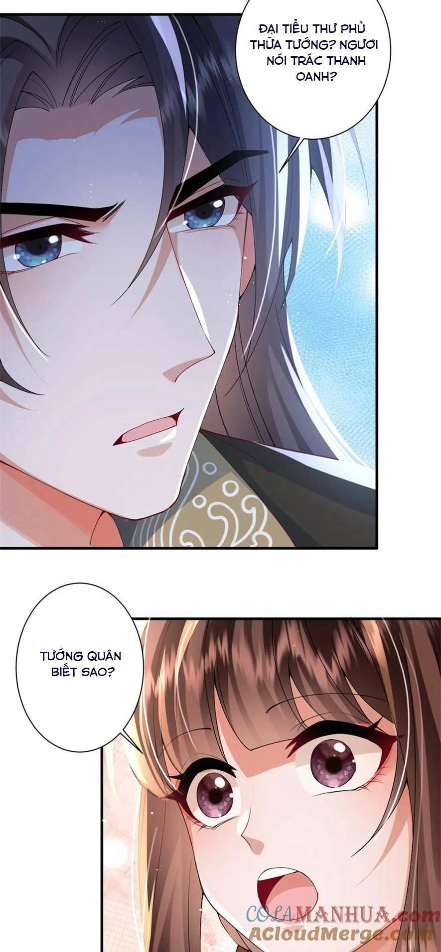 Phượng Hoàng Quy Hồi Chapter 16 - 5