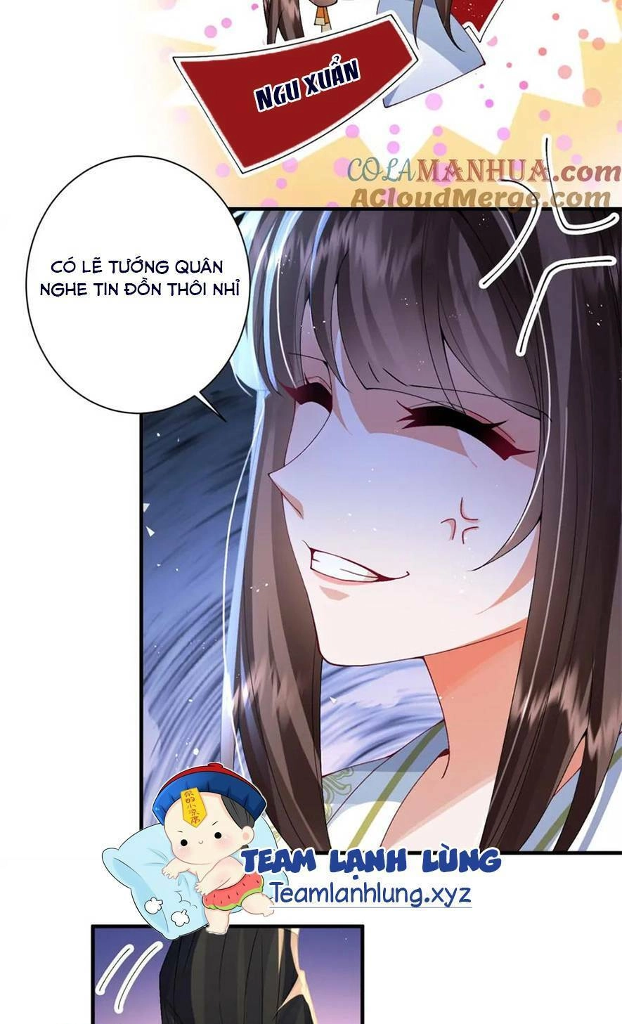 Phượng Hoàng Quy Hồi Chapter 16 - 8