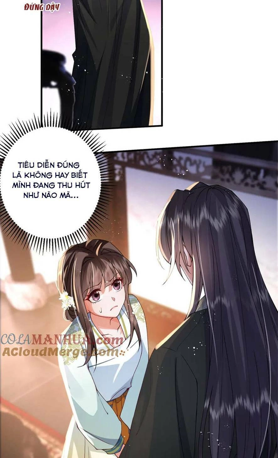 Phượng Hoàng Quy Hồi Chapter 16 - 9