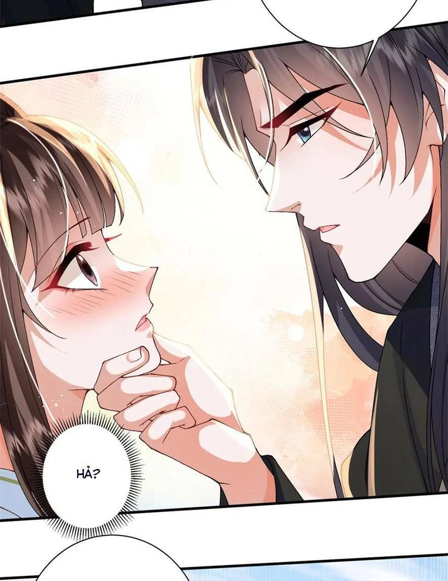 Phượng Hoàng Quy Hồi Chapter 16 - 11