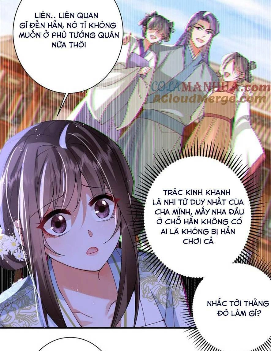 Phượng Hoàng Quy Hồi Chapter 16 - 12