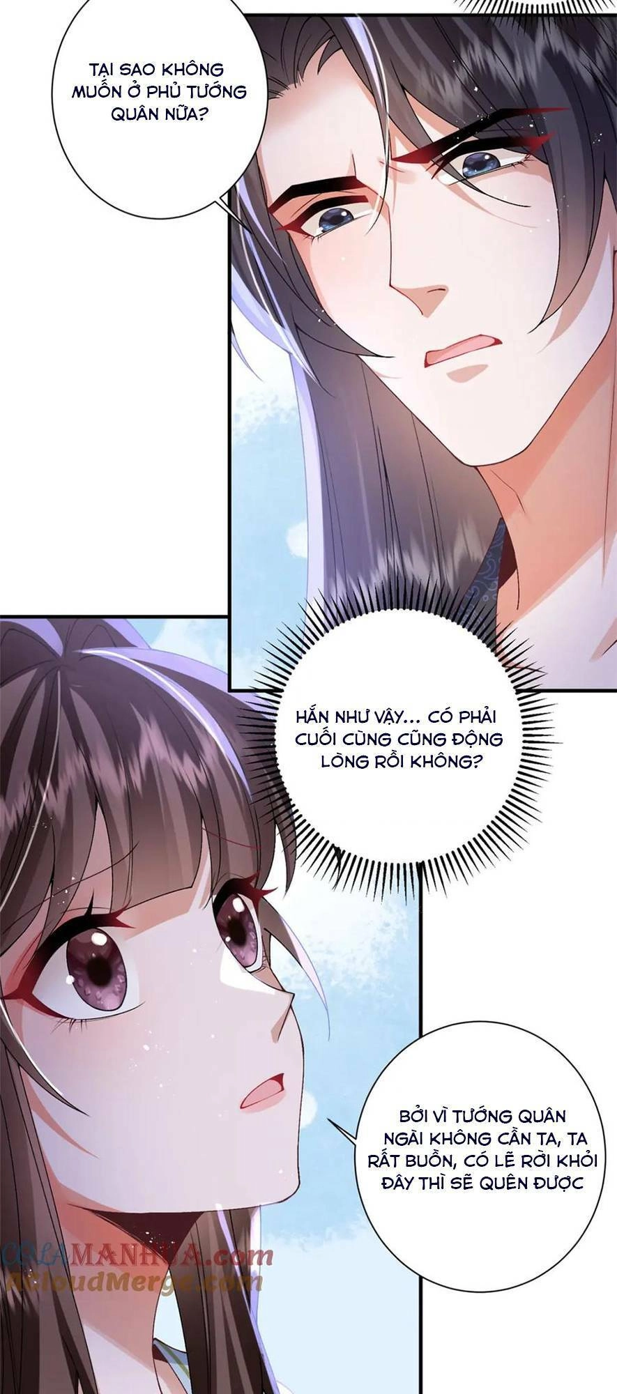 Phượng Hoàng Quy Hồi Chapter 16 - 13