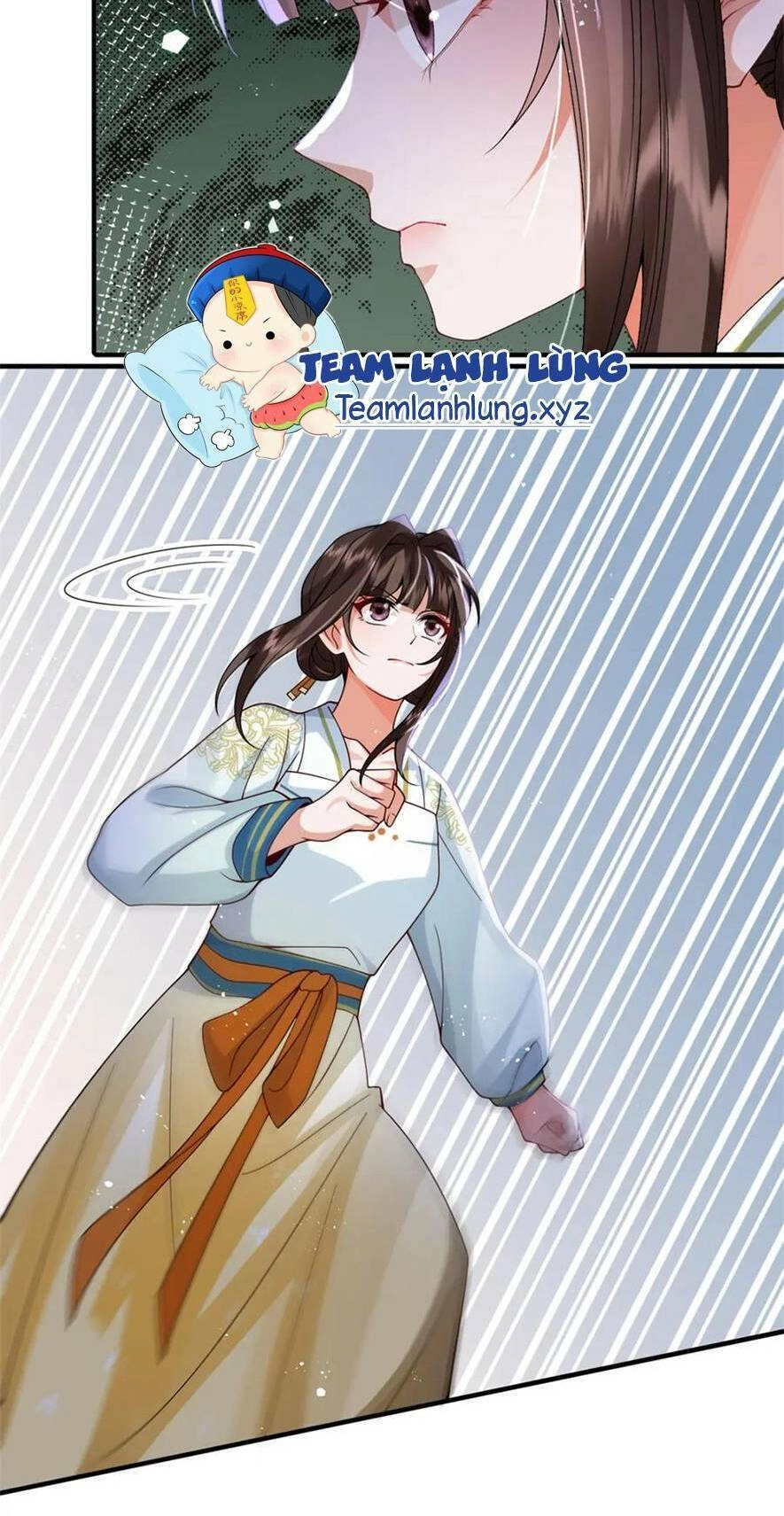 Phượng Hoàng Quy Hồi Chapter 16 - 17