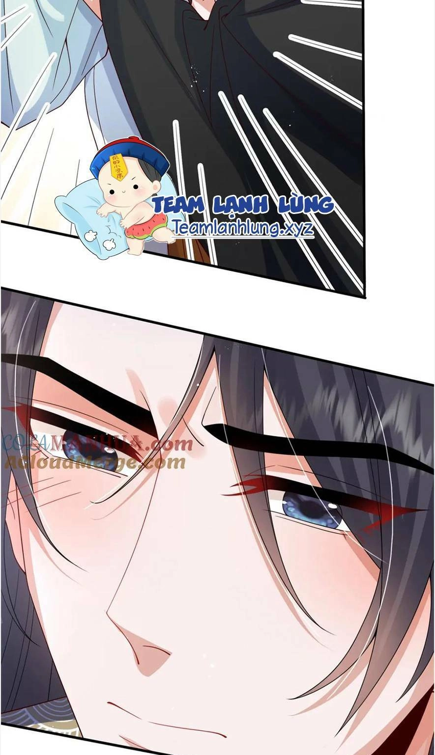 Phượng Hoàng Quy Hồi Chapter 16 - 21