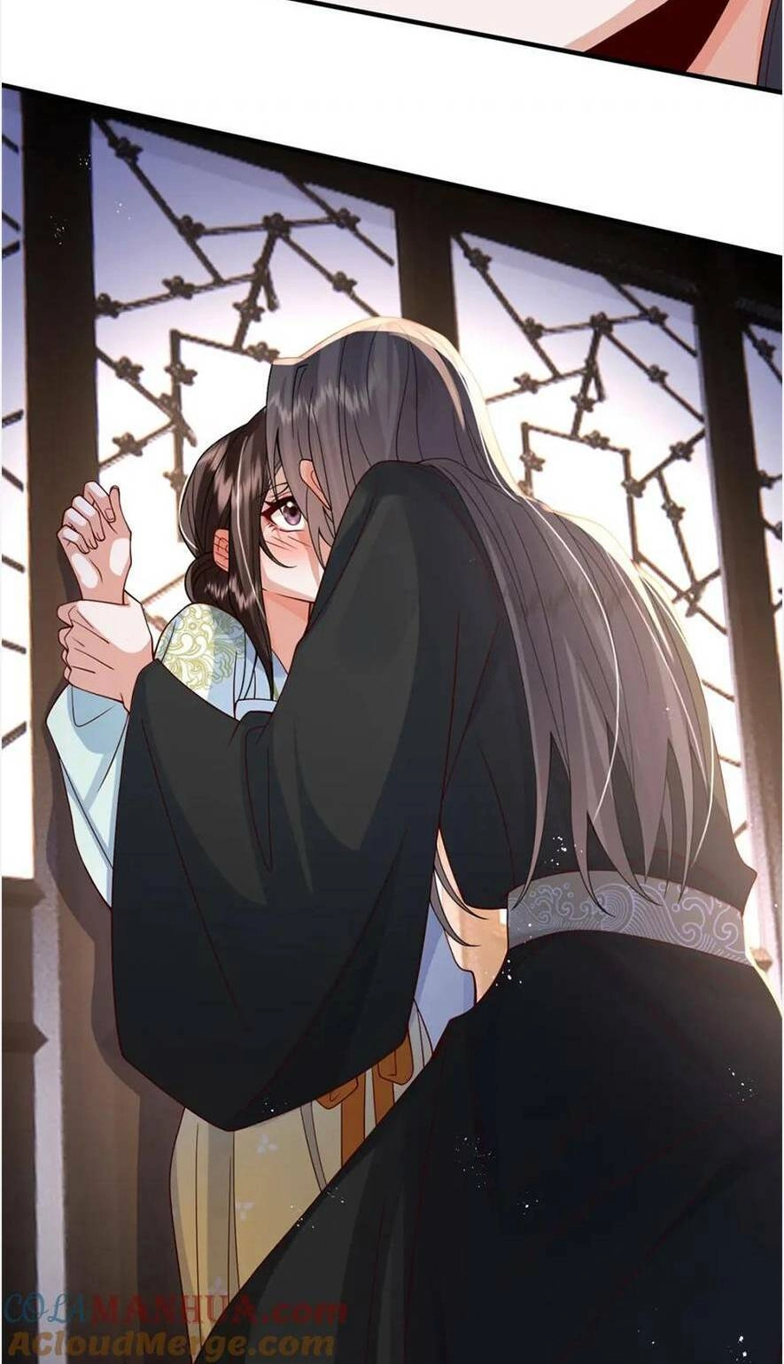 Phượng Hoàng Quy Hồi Chapter 16 - 22