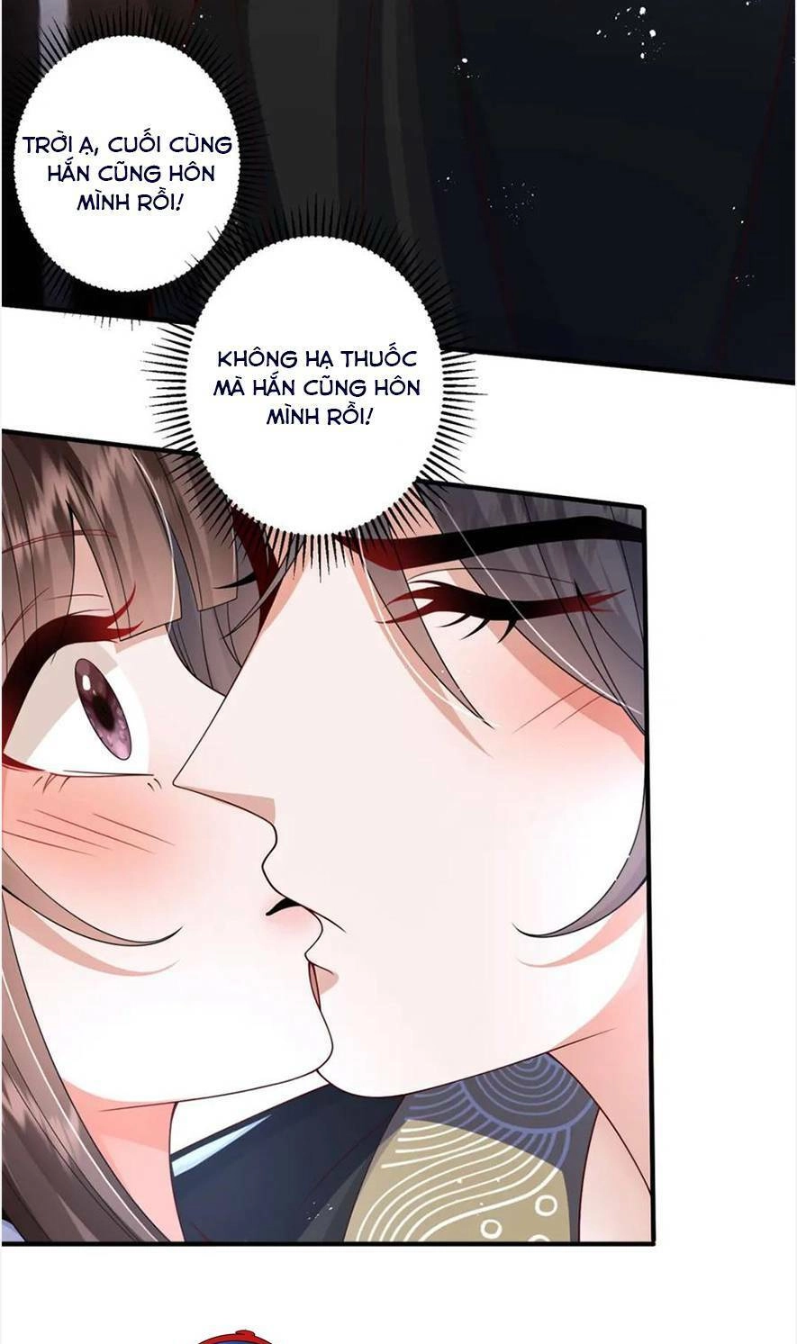 Phượng Hoàng Quy Hồi Chapter 16 - 23