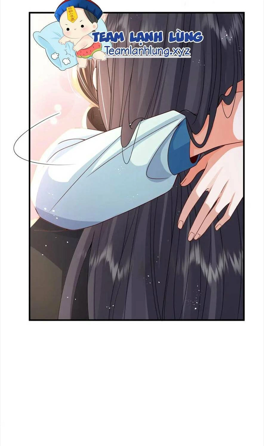 Phượng Hoàng Quy Hồi Chapter 16 - 24