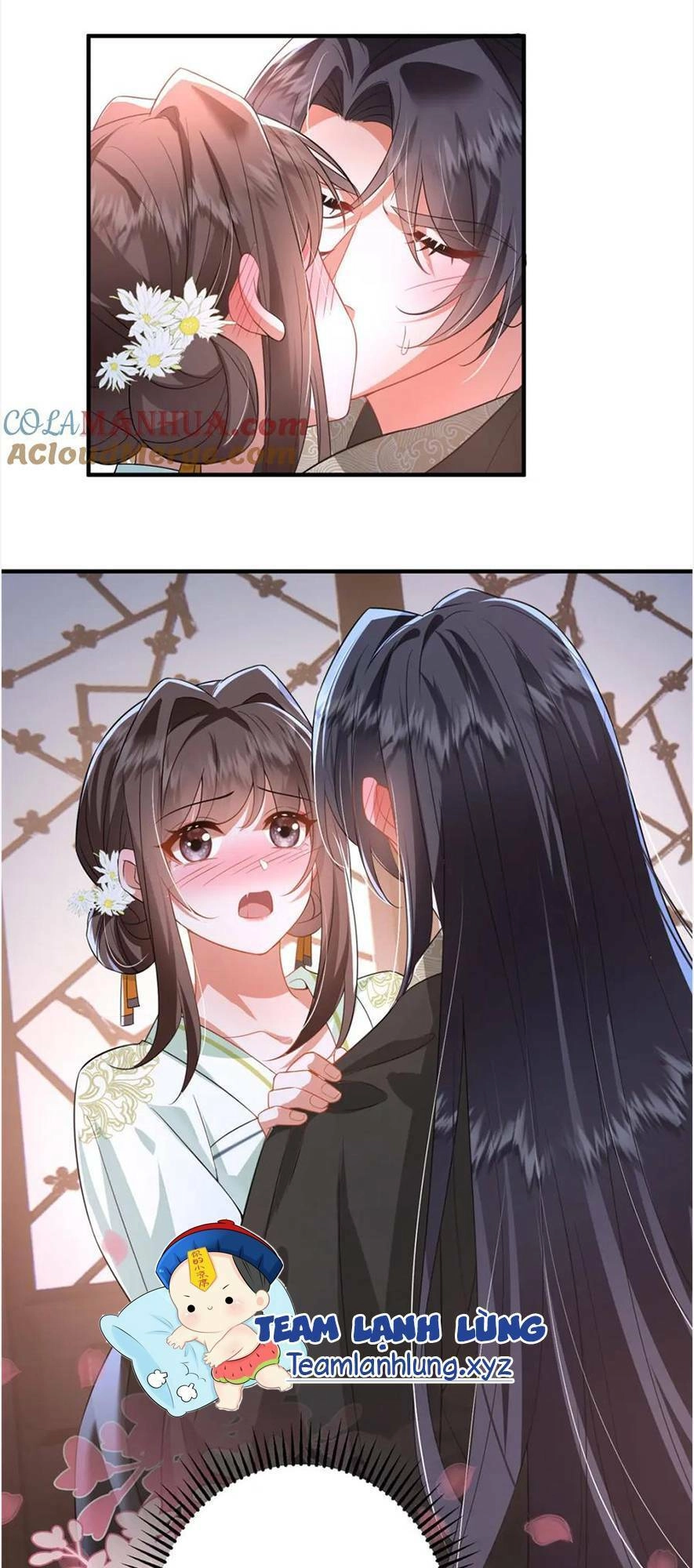 Phượng Hoàng Quy Hồi Chapter 16 - 25