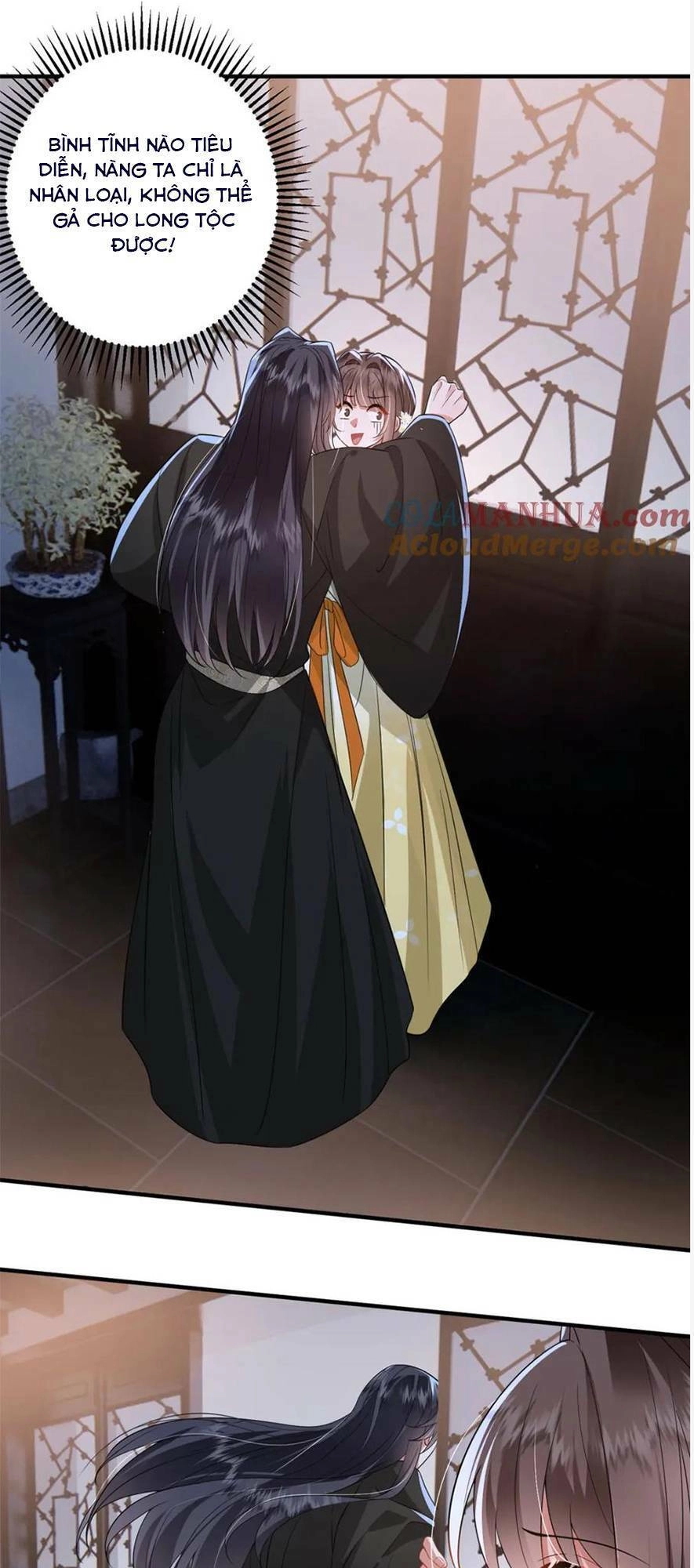 Phượng Hoàng Quy Hồi Chapter 16 - 28