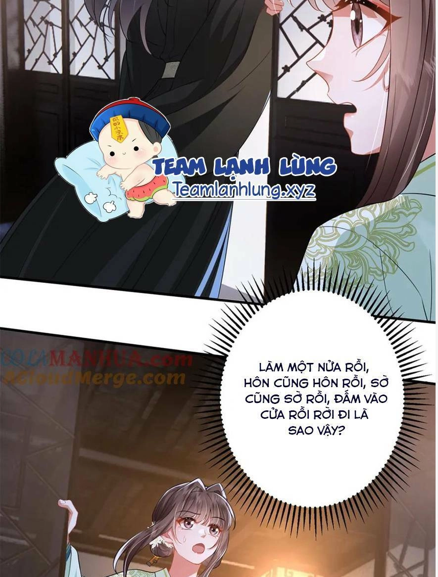 Phượng Hoàng Quy Hồi Chapter 16 - 29