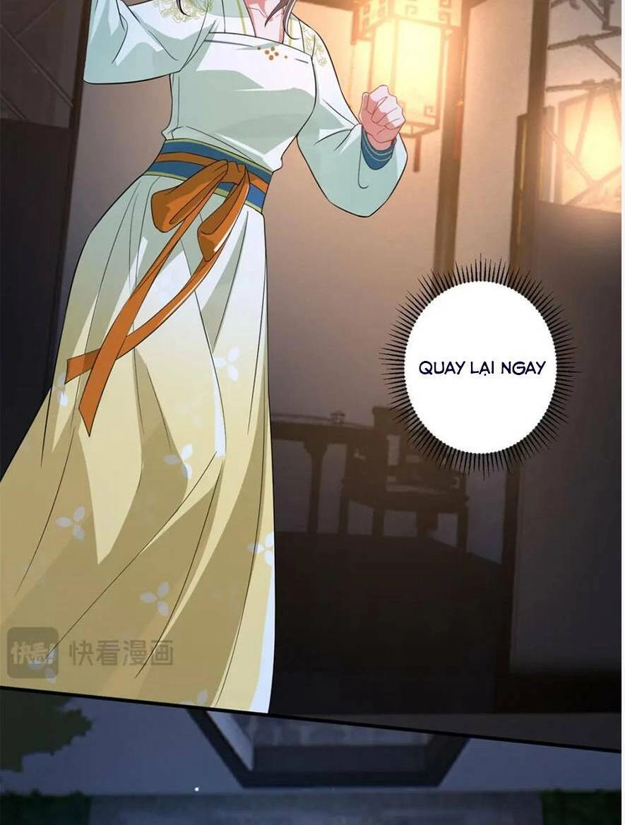 Phượng Hoàng Quy Hồi Chapter 16 - 30