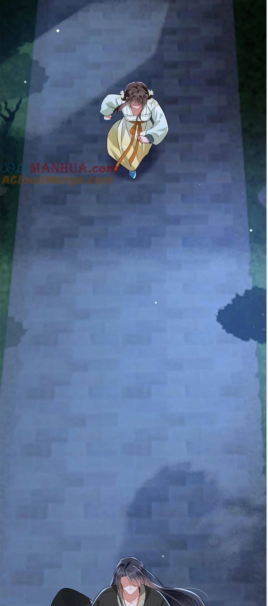 Phượng Hoàng Quy Hồi Chapter 16 - 31