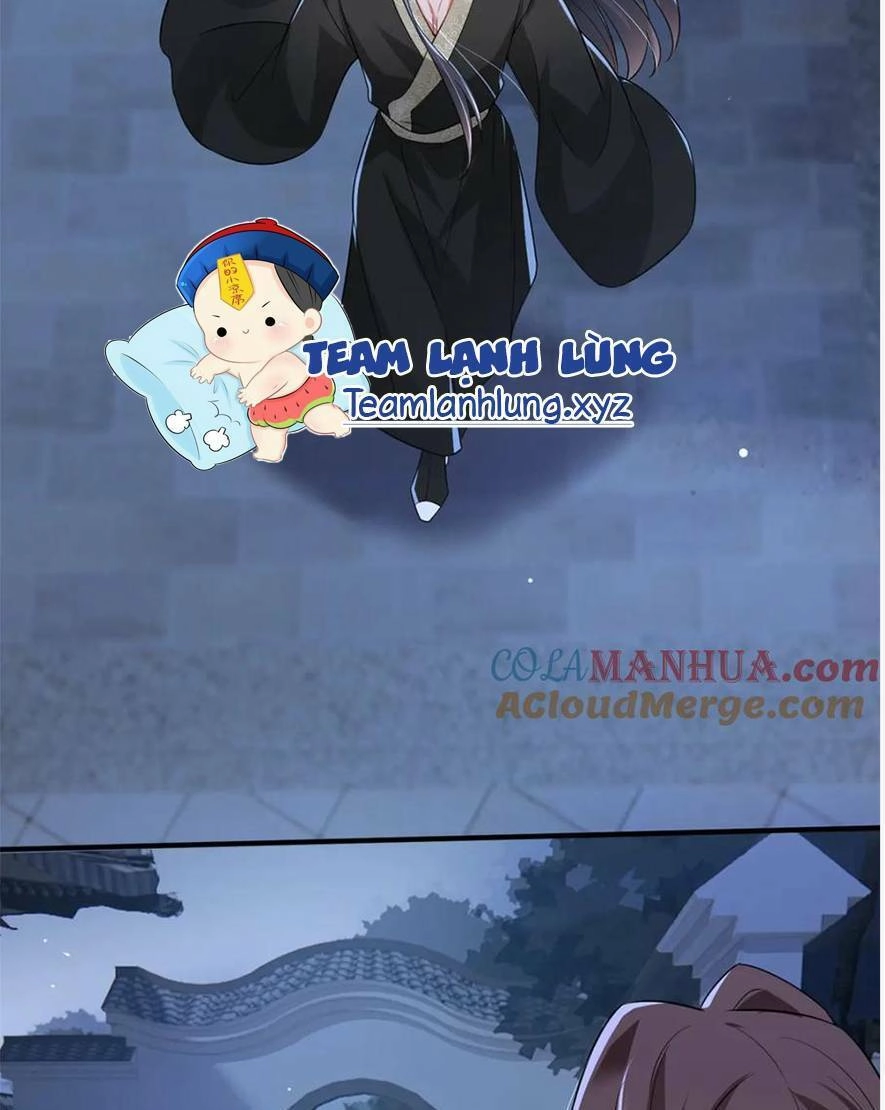 Phượng Hoàng Quy Hồi Chapter 16 - 32