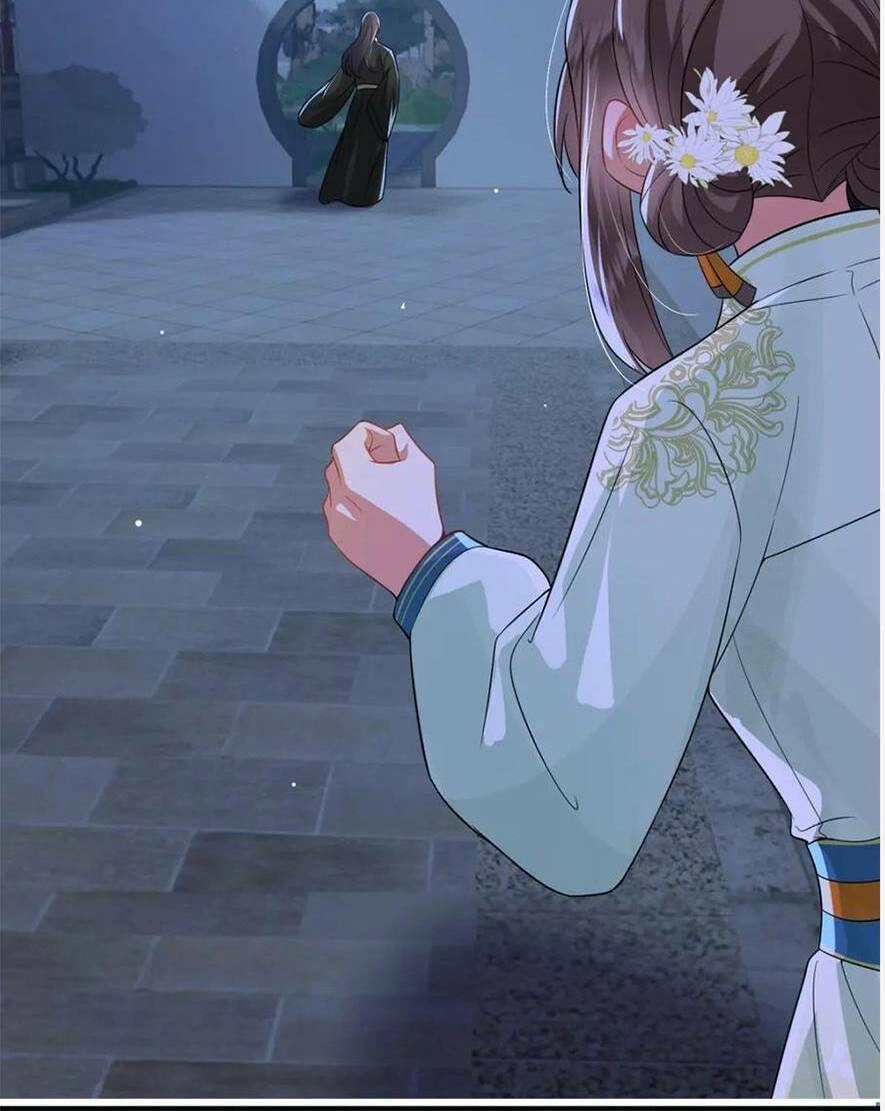 Phượng Hoàng Quy Hồi Chapter 16 - 33