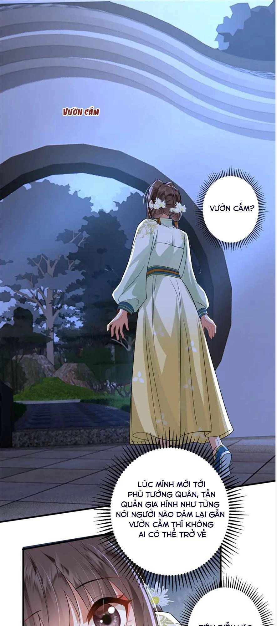 Phượng Hoàng Quy Hồi Chapter 16 - 34