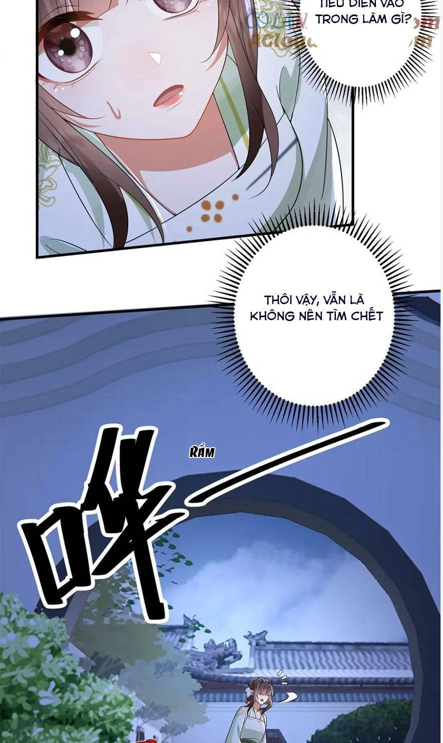 Phượng Hoàng Quy Hồi Chapter 16 - 35