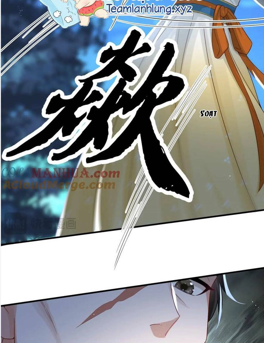 Phượng Hoàng Quy Hồi Chapter 17 - 7