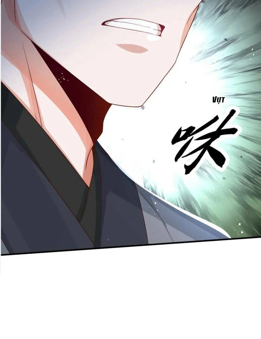 Phượng Hoàng Quy Hồi Chapter 17 - 8