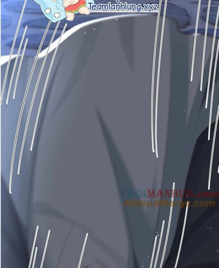 Phượng Hoàng Quy Hồi Chapter 17 - 15