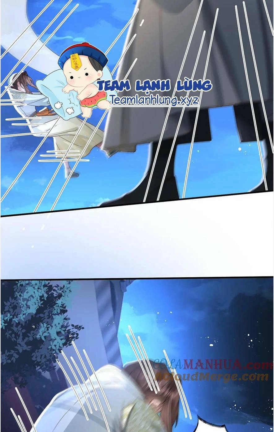 Phượng Hoàng Quy Hồi Chapter 17 - 24