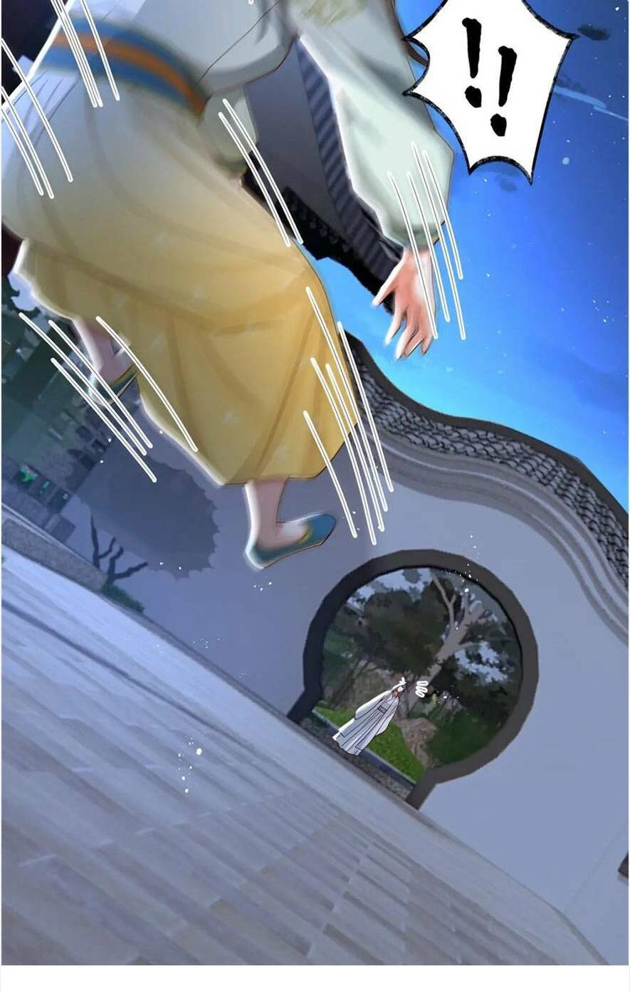 Phượng Hoàng Quy Hồi Chapter 17 - 25