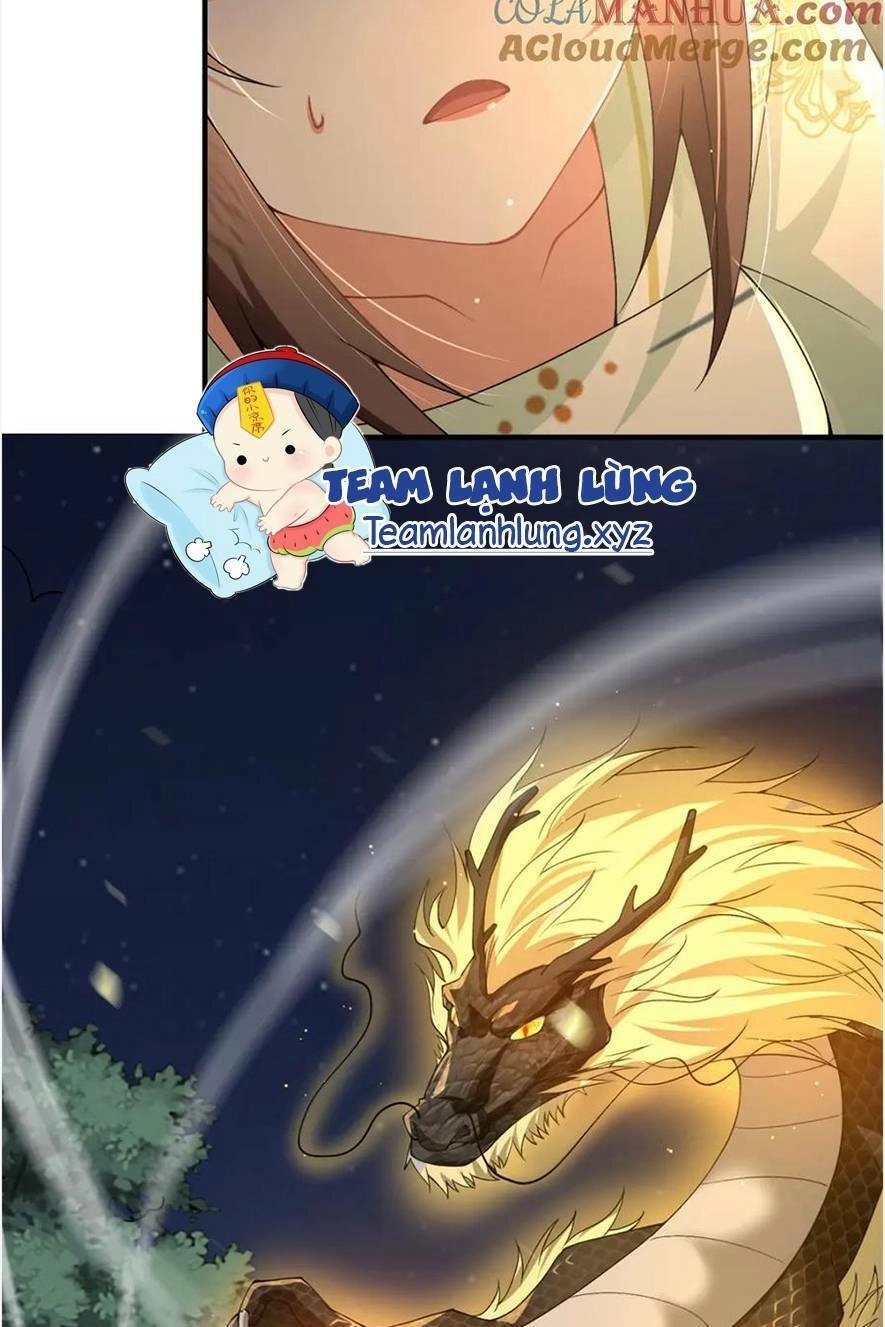 Phượng Hoàng Quy Hồi Chapter 17 - 27