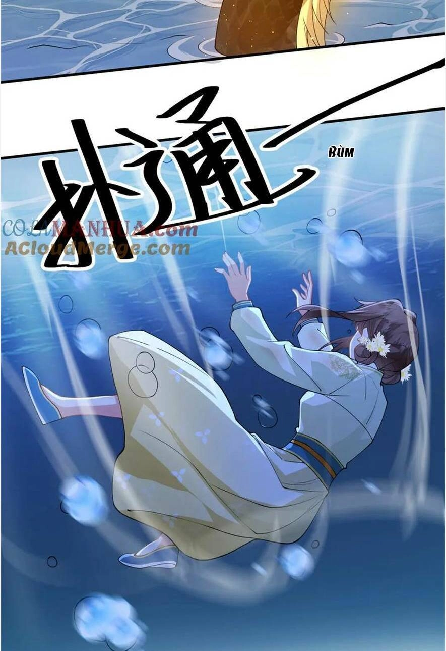 Phượng Hoàng Quy Hồi Chapter 17 - 31