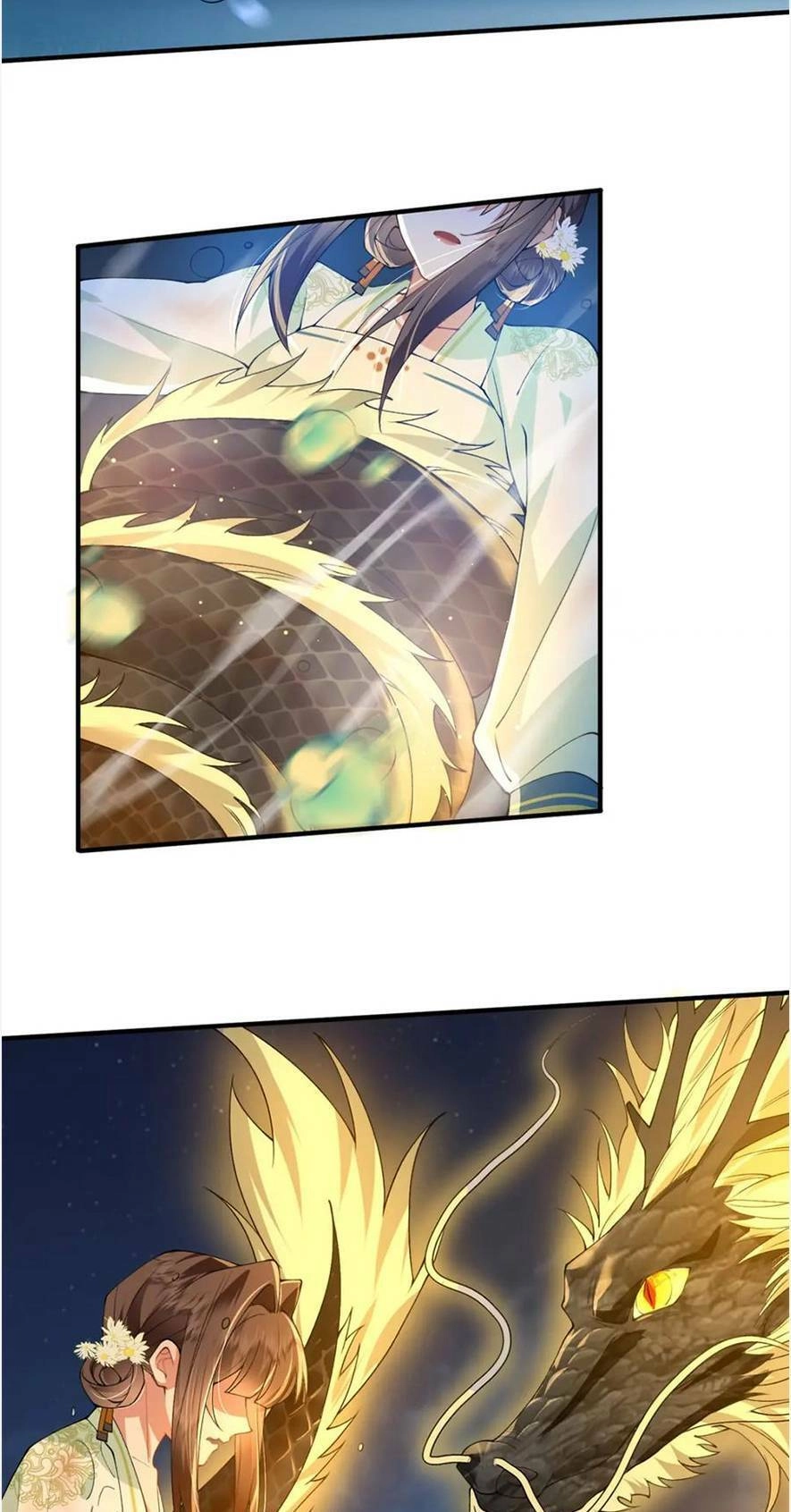 Phượng Hoàng Quy Hồi Chapter 17 - 32