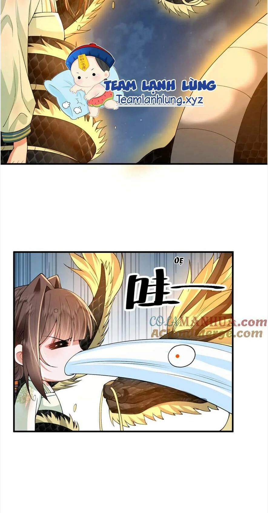 Phượng Hoàng Quy Hồi Chapter 17 - 33