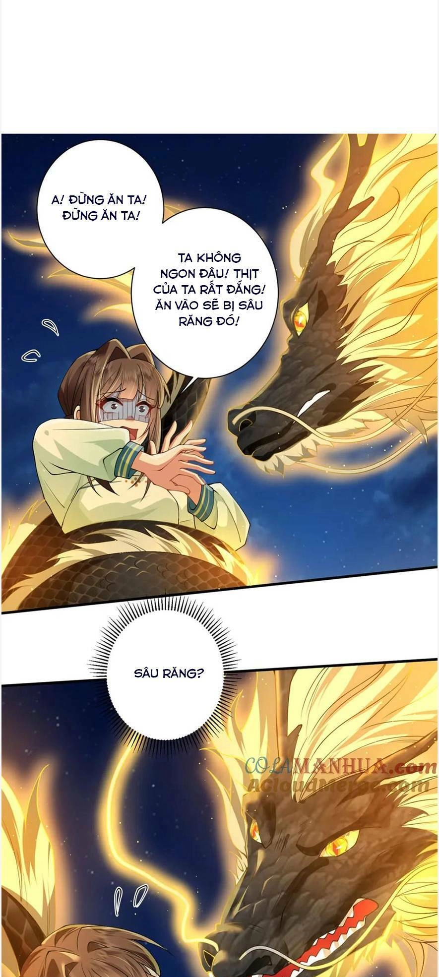 Phượng Hoàng Quy Hồi Chapter 17 - 34