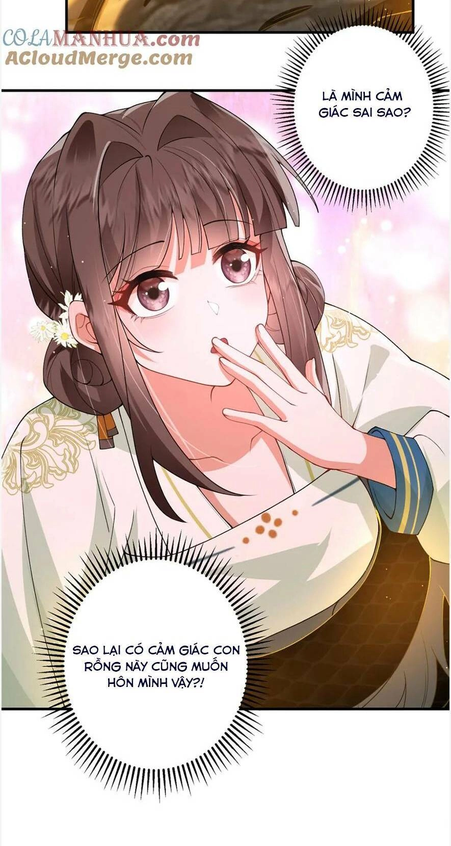 Phượng Hoàng Quy Hồi Chapter 17 - 37