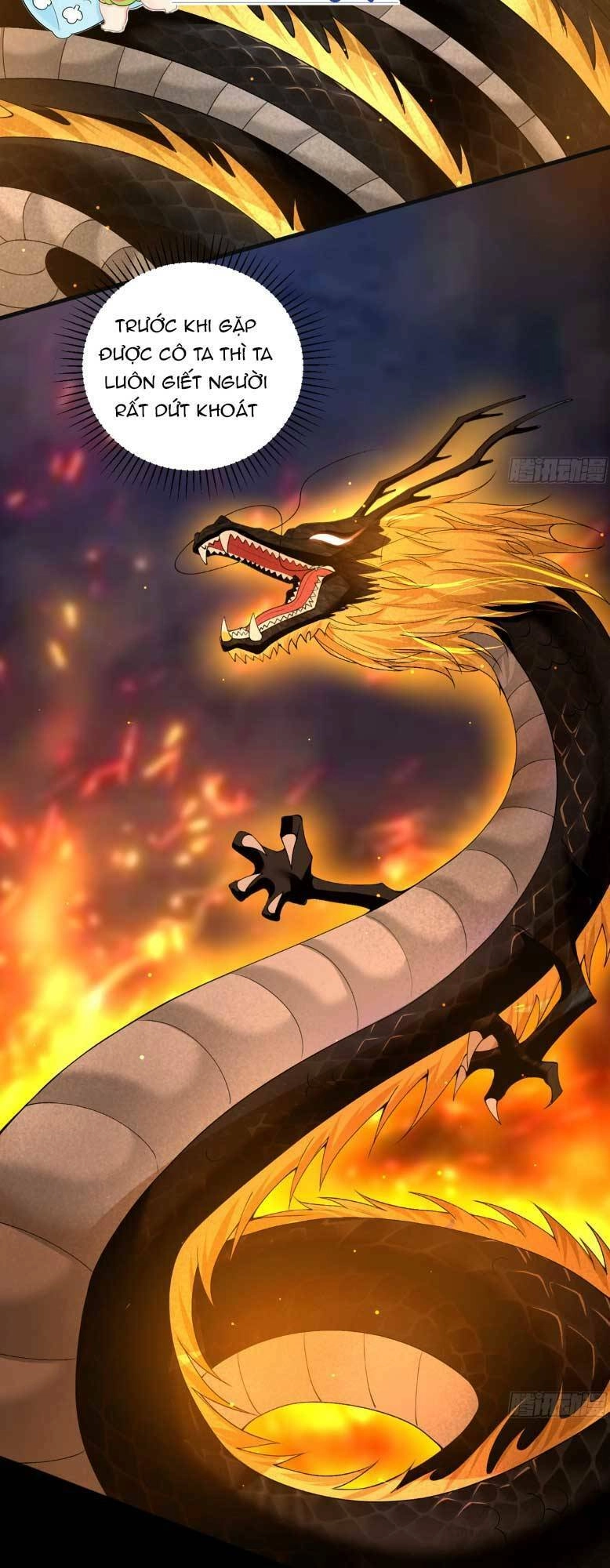 Phượng Hoàng Quy Hồi Chapter 18 - 7