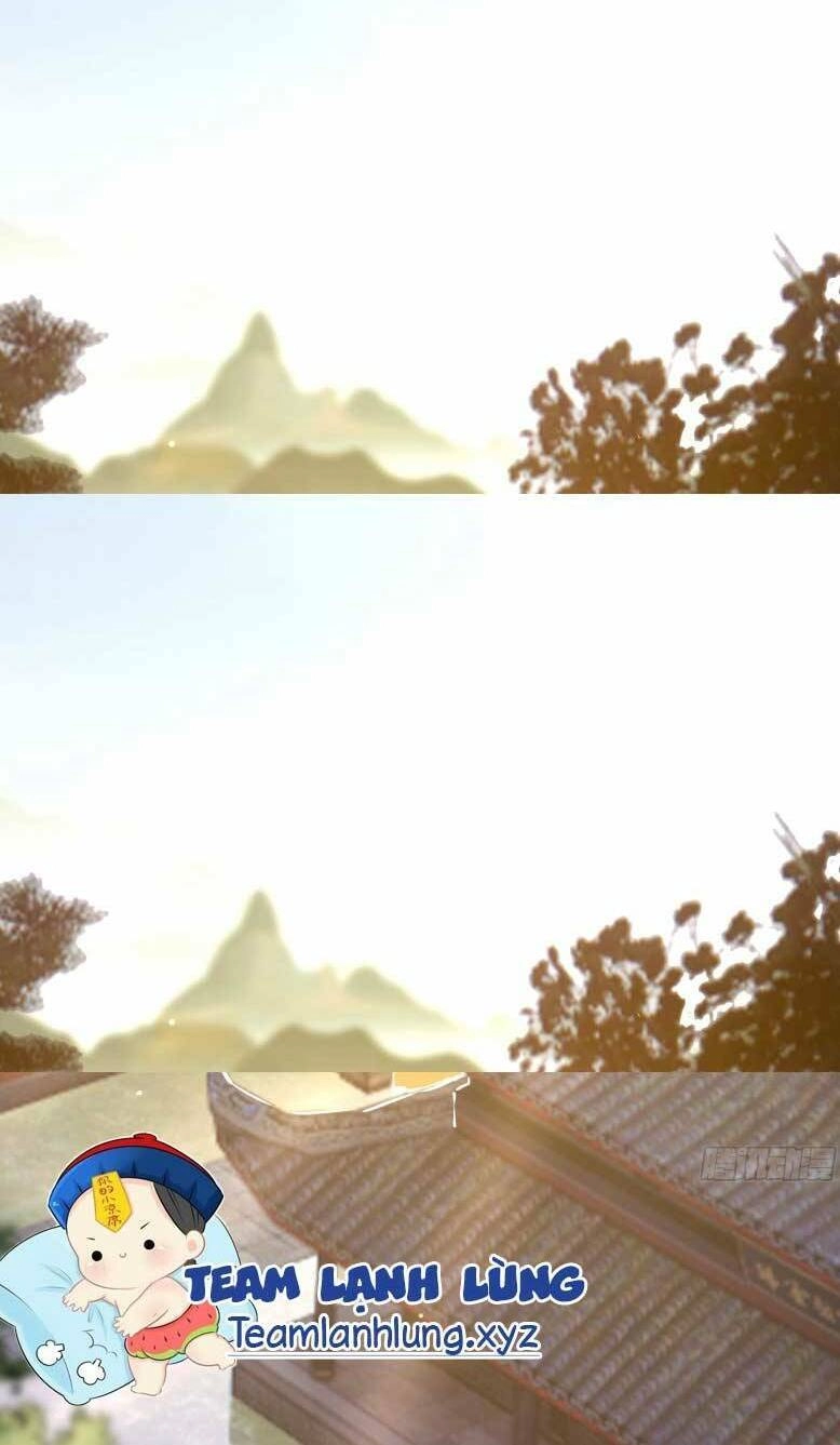 Phượng Hoàng Quy Hồi Chapter 18 - 18