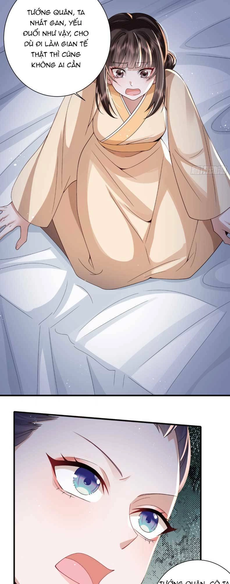 Phượng Hoàng Quy Hồi Chapter 18 - 27