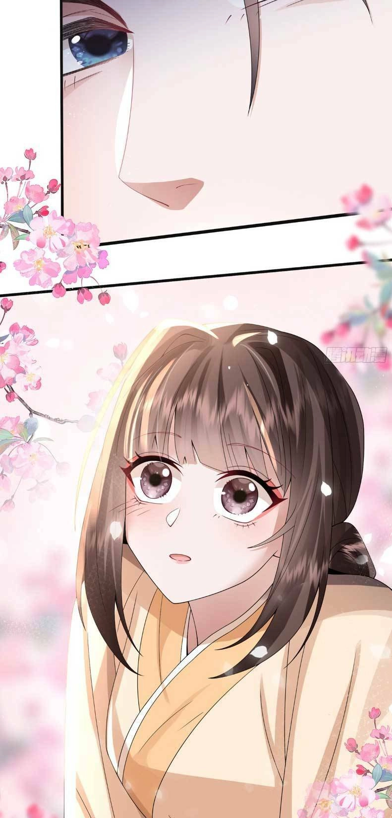 Phượng Hoàng Quy Hồi Chapter 18 - 31