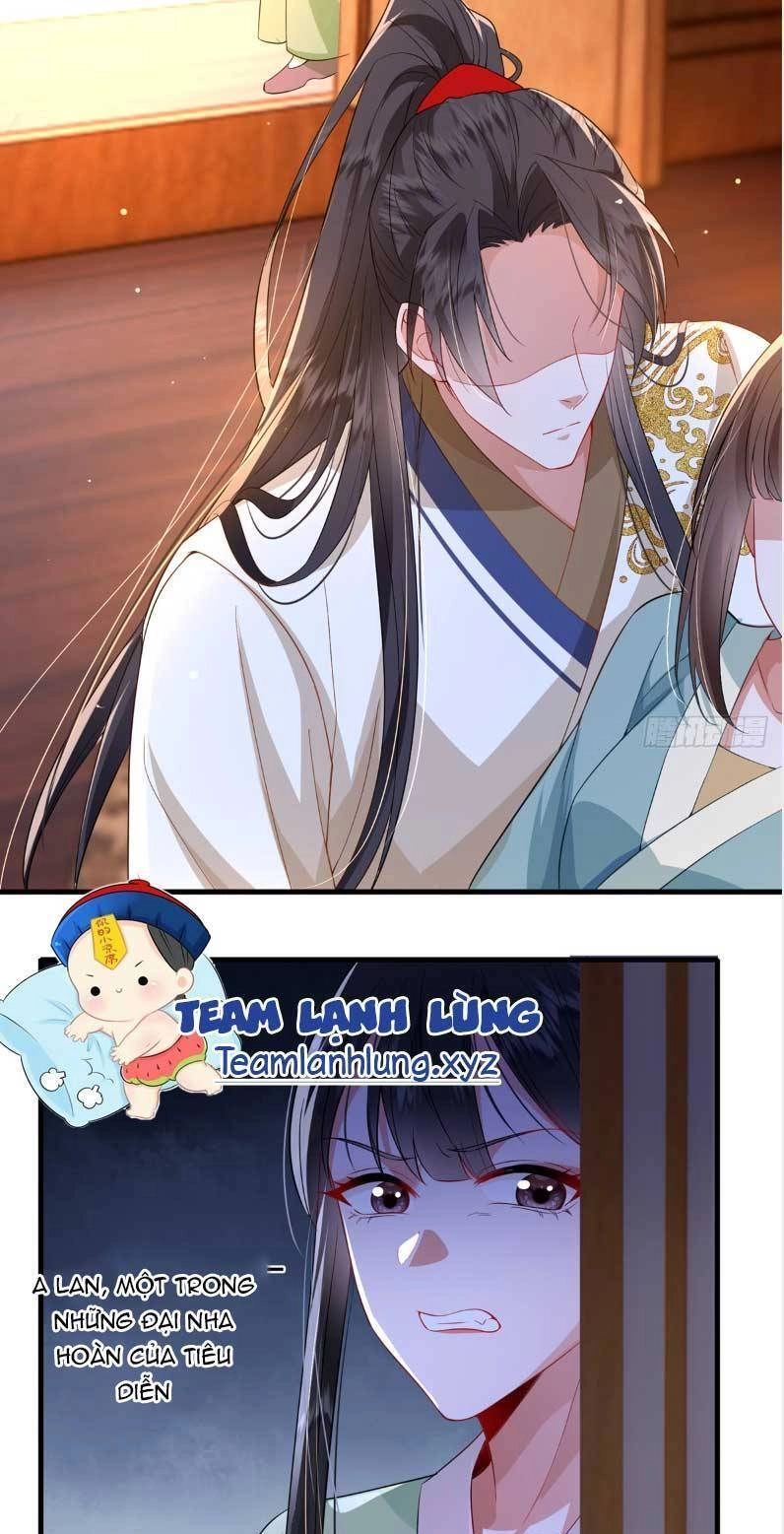 Phượng Hoàng Quy Hồi Chapter 19 - 24