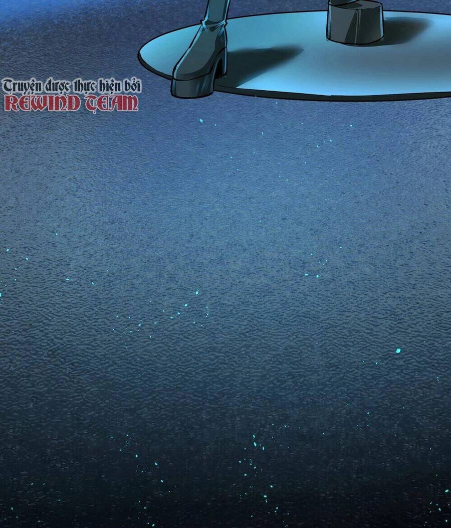 Ta Biến Thế Giới Kinh Dị Thành Trò Chơi Nuôi Dưỡng Chapter 1 - 6