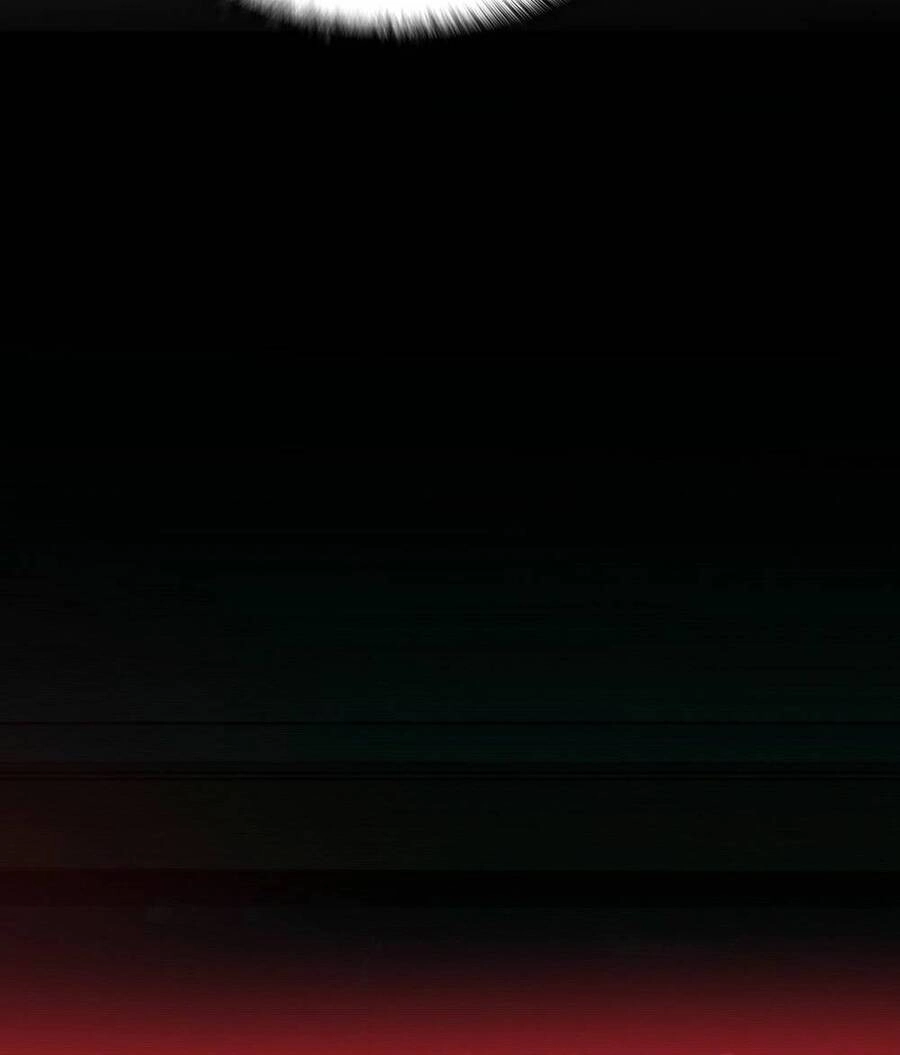 Ta Biến Thế Giới Kinh Dị Thành Trò Chơi Nuôi Dưỡng Chapter 1 - 23