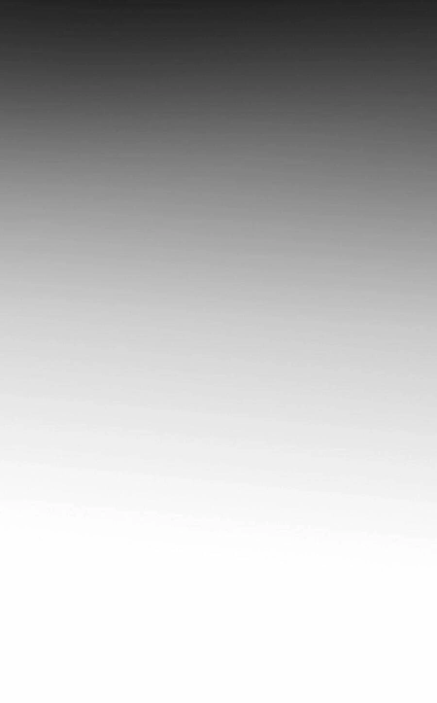 Ta Biến Thế Giới Kinh Dị Thành Trò Chơi Nuôi Dưỡng Chapter 1 - 39