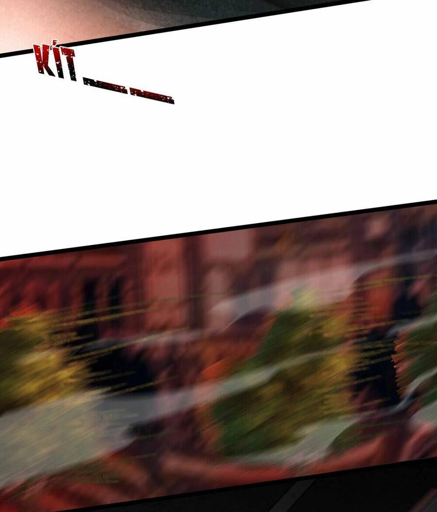 Ta Biến Thế Giới Kinh Dị Thành Trò Chơi Nuôi Dưỡng Chapter 1 - 44