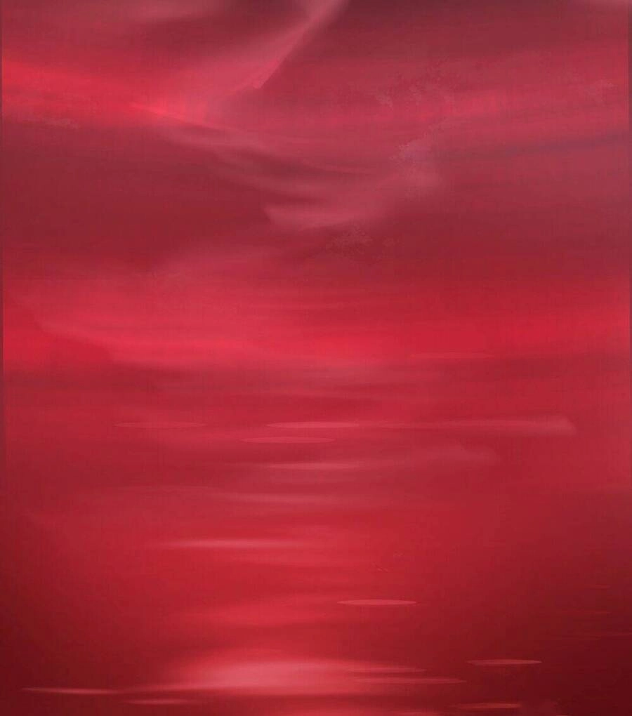 Ta Biến Thế Giới Kinh Dị Thành Trò Chơi Nuôi Dưỡng Chapter 1 - 54