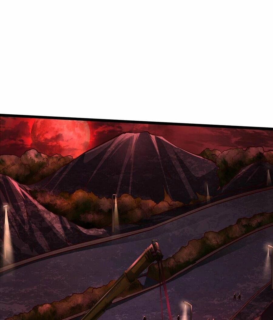 Ta Biến Thế Giới Kinh Dị Thành Trò Chơi Nuôi Dưỡng Chapter 1 - 57