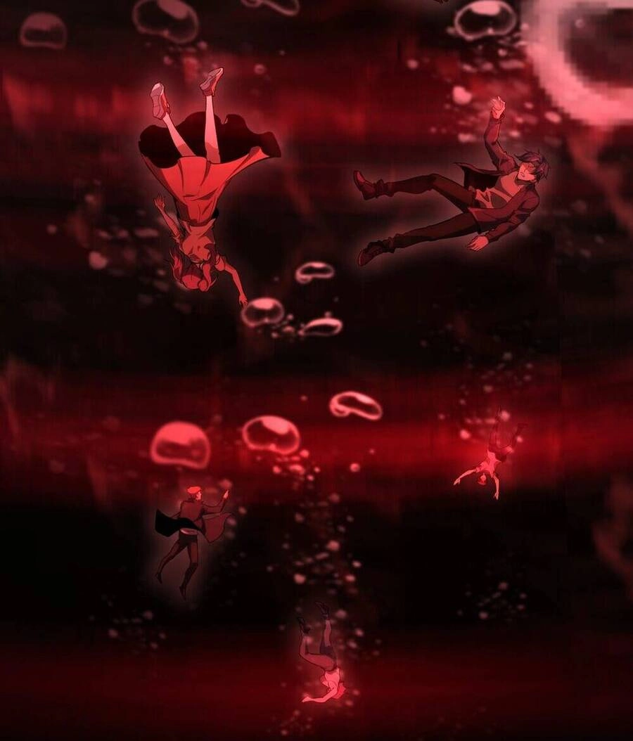 Ta Biến Thế Giới Kinh Dị Thành Trò Chơi Nuôi Dưỡng Chapter 1 - 68