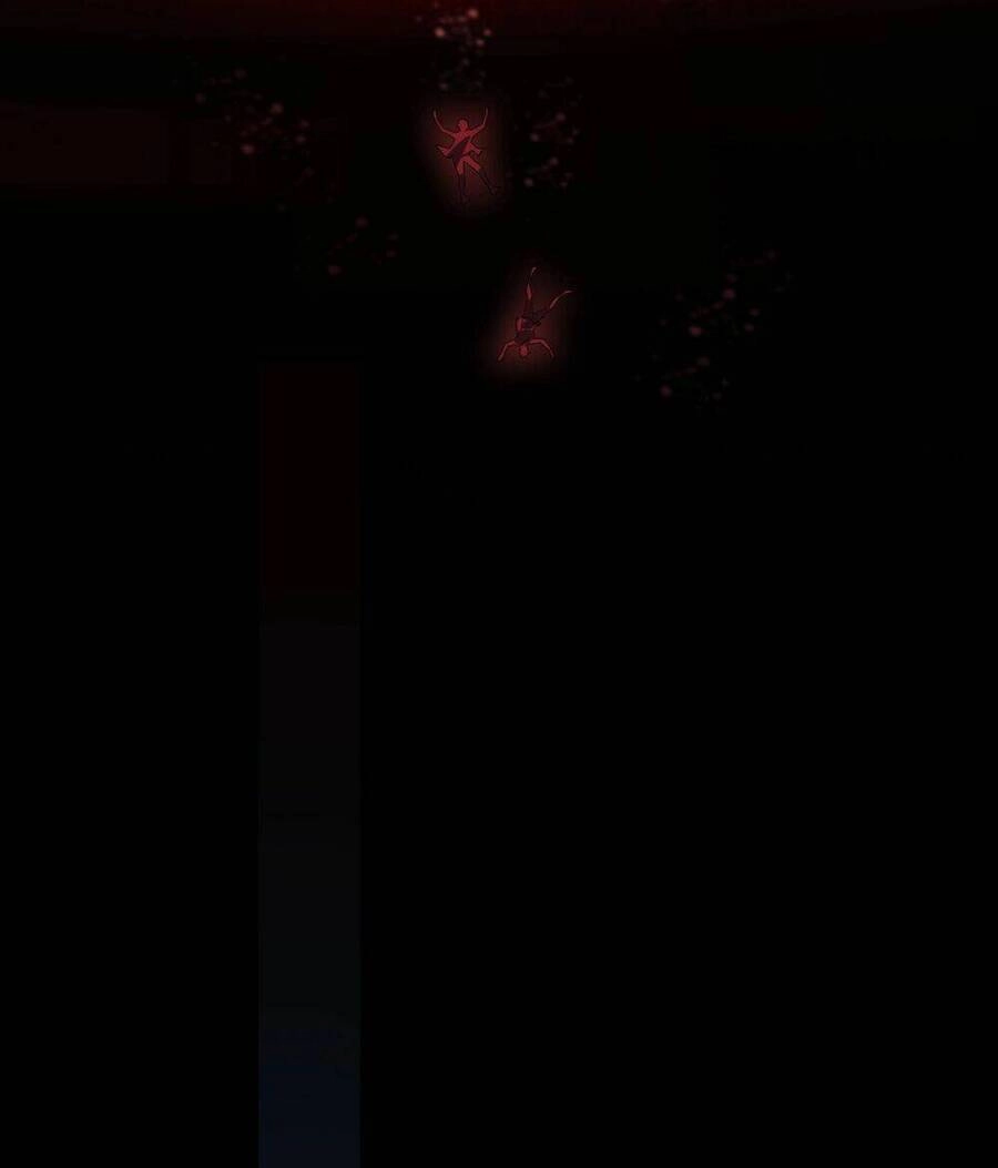 Ta Biến Thế Giới Kinh Dị Thành Trò Chơi Nuôi Dưỡng Chapter 1 - 69