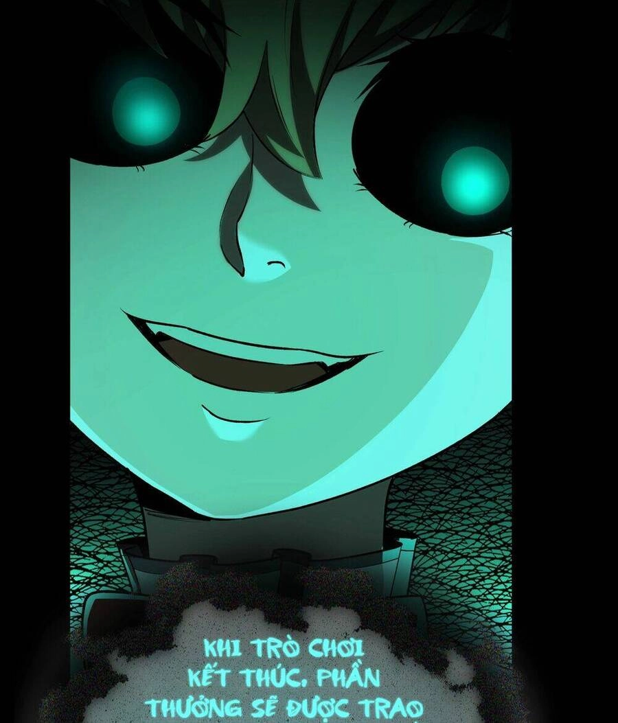 Ta Biến Thế Giới Kinh Dị Thành Trò Chơi Nuôi Dưỡng Chapter 1 - 82