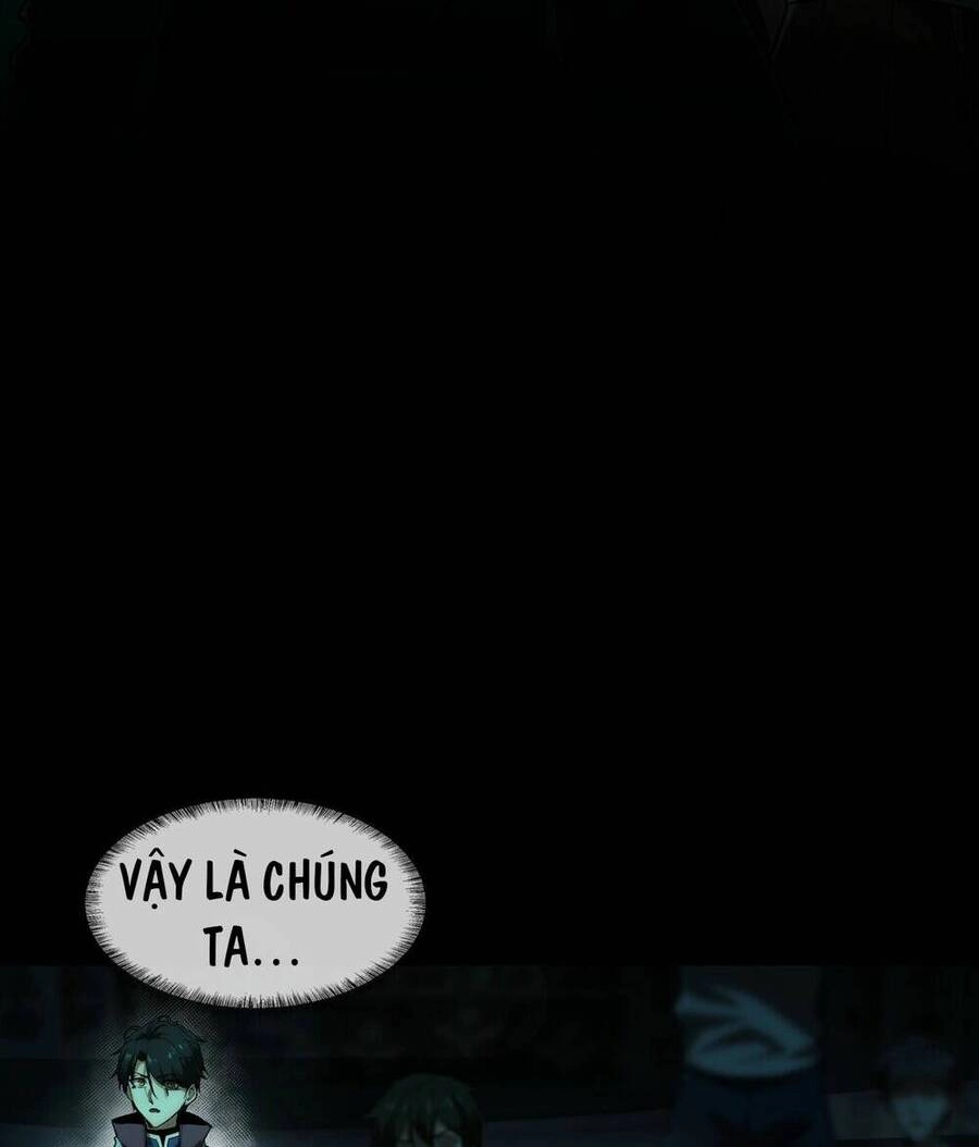 Ta Biến Thế Giới Kinh Dị Thành Trò Chơi Nuôi Dưỡng Chapter 1 - 87