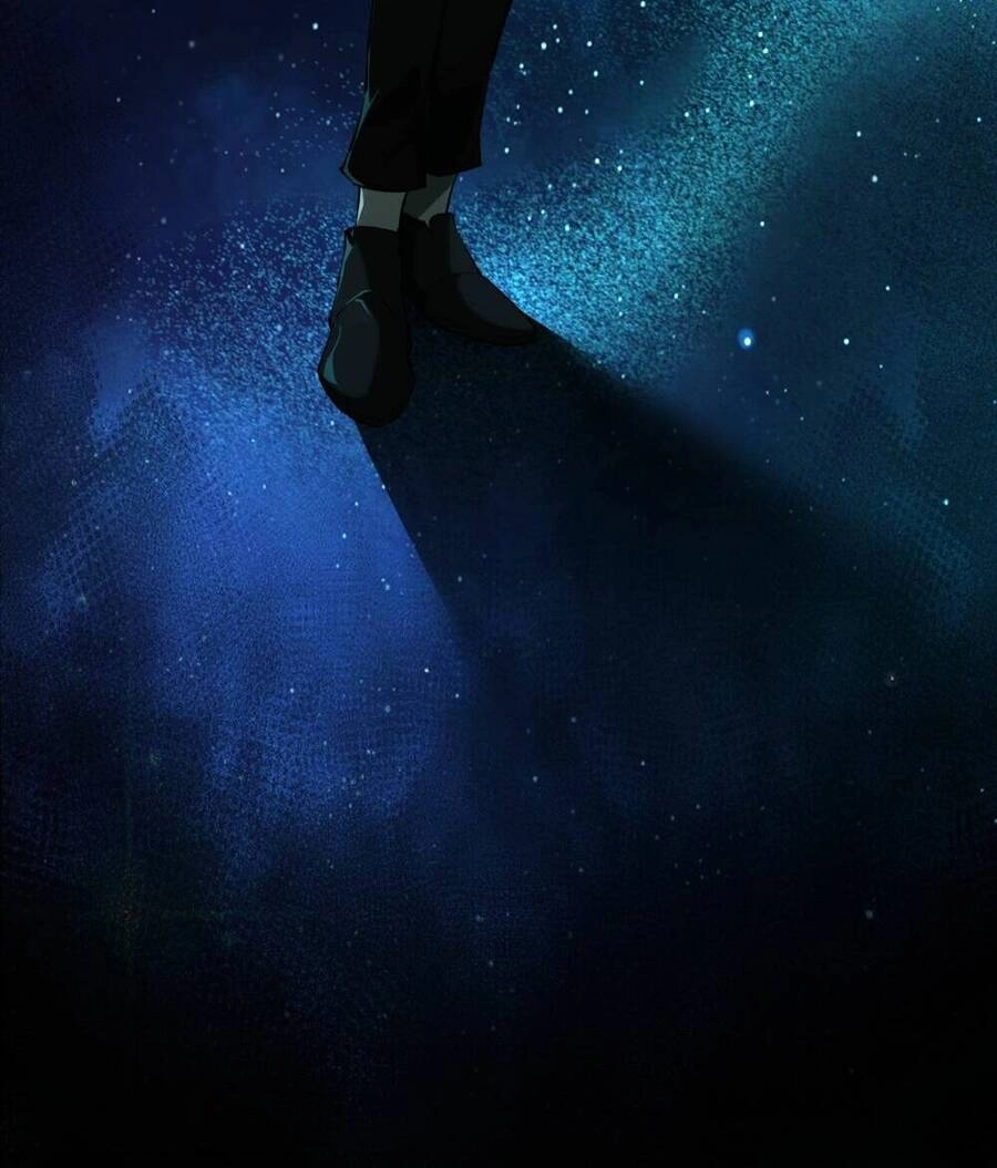 Ta Biến Thế Giới Kinh Dị Thành Trò Chơi Nuôi Dưỡng Chapter 1 - 112