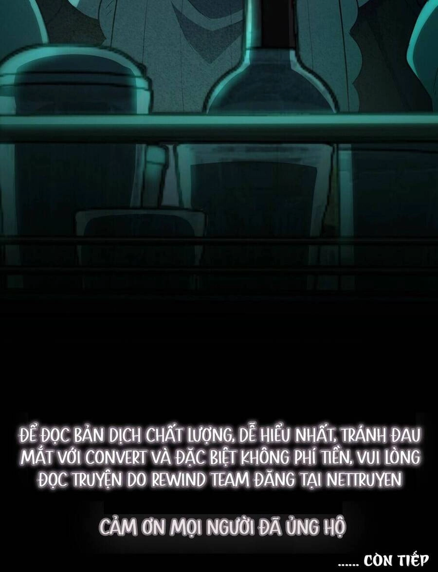 Ta Biến Thế Giới Kinh Dị Thành Trò Chơi Nuôi Dưỡng Chapter 1 - 139