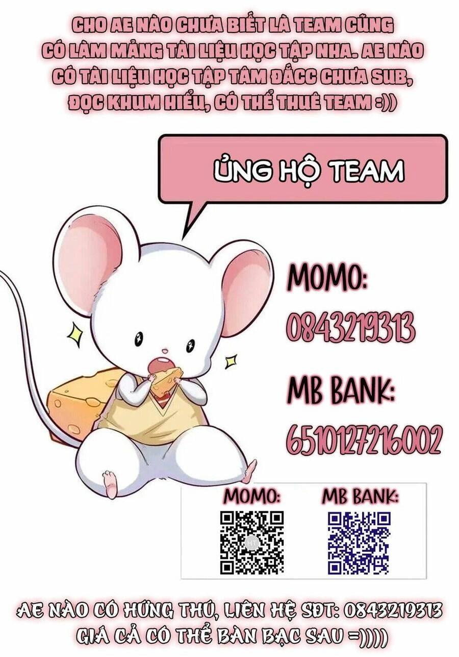 Ta Biến Thế Giới Kinh Dị Thành Trò Chơi Nuôi Dưỡng Chapter 1 - 142