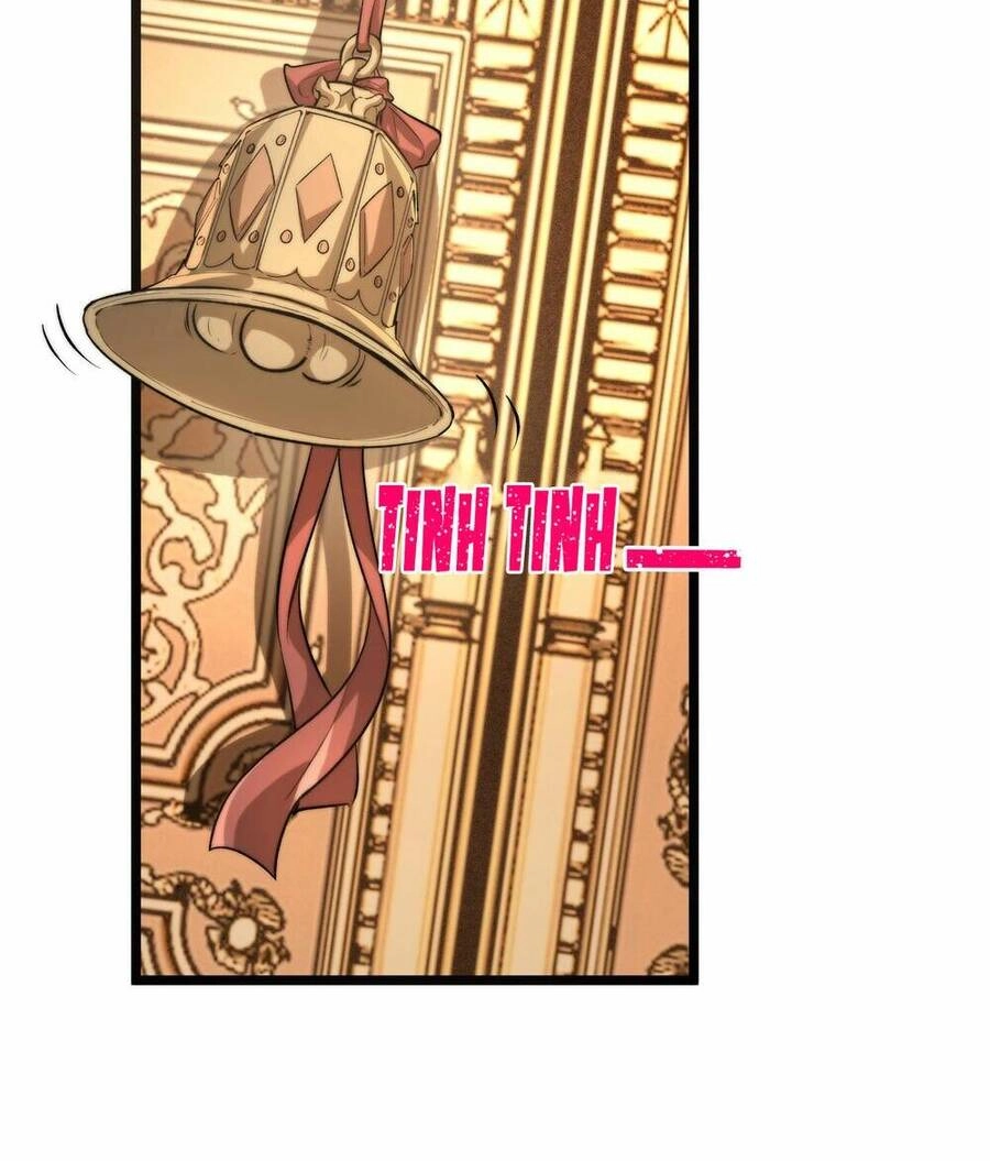 Ta Biến Thế Giới Kinh Dị Thành Trò Chơi Nuôi Dưỡng Chapter 2 - 10